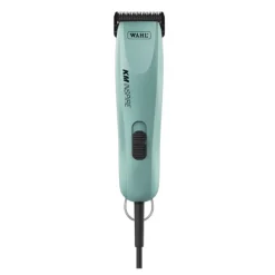 Wahl KM Inspire Brushless Motor Professional Pet Clipper