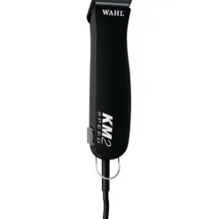 Wahl KM2 Two Speed Rotary Motor Pet Clipper