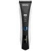 Wahl Lithium Ion Cord Cordless Dog Clipper