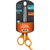 Wahl Orange Thinning Scissors