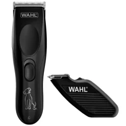 Wahl Pet Grooming Home Combo