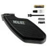 Wahl Pocket Pro Trimmer