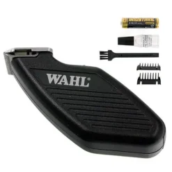 Wahl Pocket Pro Trimmer