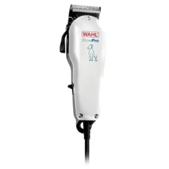 Wahl Show Pro Pet Clipper Kit