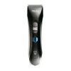 Wahl Smart Clip Cordless Clipper