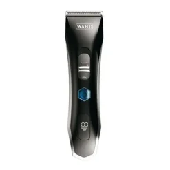 Wahl Smart Clip Cordless Clipper