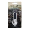 Water and Woods Professional Silent Dog Whistle