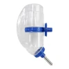 Water Bottle 650mL WB650