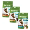 Whimzees Stix