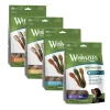 Whimzees Toothbrush