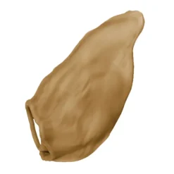 Whimzees Veggie Ear 1 Piece