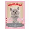 Wombaroo Cat Milk Replacer