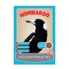 Wombaroo Insectivore Rearing Mix 250g