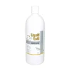 Wombaroo Passwell Liquid Gold Calcium & Vitamin D3 Supplement for Birds