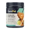 Zamipet Complete Care Multi Chews