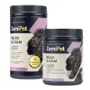 Zamipet Relax & Calm Chews