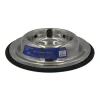 Zeez Stainless Steel Ant Moat Bowl