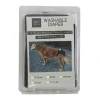 ZEEZ Washable Diaper