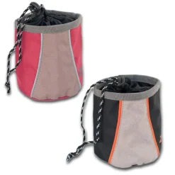 Zippy Paws Adventure Treat Bag
