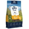 Ziwi Peak Air Dried Chicken for Dogs
