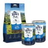 Ziwi Peak Air Dried Lamb for Dogs 1kg + 2x Wet Can Lamb 390g COMBO