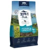 Ziwi Peak Air Dried Mackerel & Lamb for Dogs