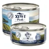 Ziwi Peak Cat Can Mackerel