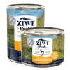Ziwi Peak Dog Can Chicken