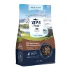 Ziwi Peak Steam & Dried Beef with Southern Blue Whiting for Cats 800g