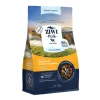 Ziwi Peak Steam & Dried Chicken with Orchard Fruits for Dogs 800g