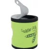 Zolux Peas Can Cat Box