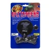Zoo Med Bettatherm Mini Size Betta Bowl Heater