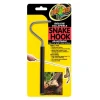 Zoo Med Deluxe Collapsible Snake Hook