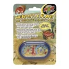 Zoo Med Hermit Crab Dual Thermometer & Humidity Gauge