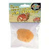 Zoo Med Hermit Crab Sea Sponge