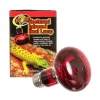 Zoo Med Nocturnal Infrared Heat Lamp