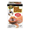 Zoo Med Repti Basking Spot Lamp