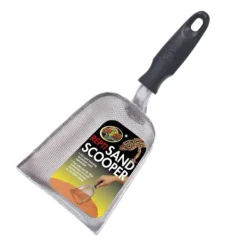 Zoo Med Repti Sand Scooper