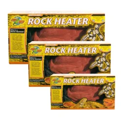 Zoo Med ReptiCare Rock Heater