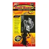 Zoo Med Reptitherm Heat Mat Large