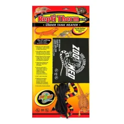 Zoo Med Reptitherm Heat Mat Large