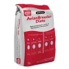 ZuPreem AvianBreeder NATURAL Medium Birds 18.1kg Breeder Bag