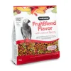 ZuPreem FruitBlend Parrots & Conures 1.6kg