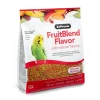 ZuPreem FruitBlend Small Birds 900g