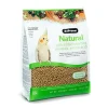 ZuPreem NATURAL Medium Birds 1.1kg