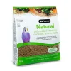 ZuPreem NATURAL Small Birds 1kg