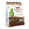ZuPreem NutBlend Flavor Parrots & Conures 1.5kg