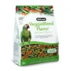ZuPreem VeggieBlend Flavor Parrots & Conures 1.5kg